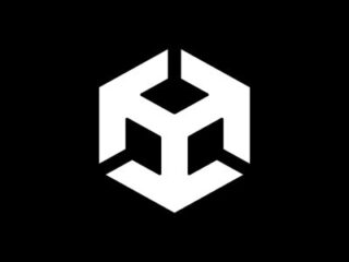 Odkryto lukę w bezpieczeństwie Unity. Microsoft chwilowo usuwa gry ze sklepów