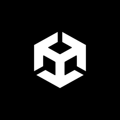 Odkryto lukę w bezpieczeństwie Unity. Microsoft chwilowo usuwa gry ze sklepów
