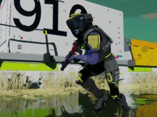 Bungie niedługo odda Marathon w ręce graczy. Studio poinformowało o zamkniętych testach gry