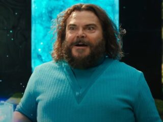 Film „Minecraft 2” potwierdzony! Na sequel będziemy musieli jednak poczekać