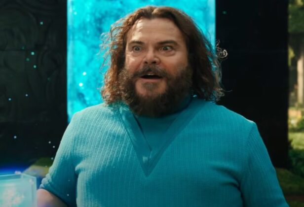 Film „Minecraft 2” potwierdzony! Na sequel będziemy musieli jednak poczekać