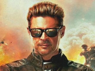 Film „Mortal Kombat 3” oficjalnie powstanie. Legendarna bijatyka zamierza podbić kina