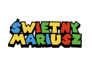 [Nadgodziny] Walka z siłami entropii