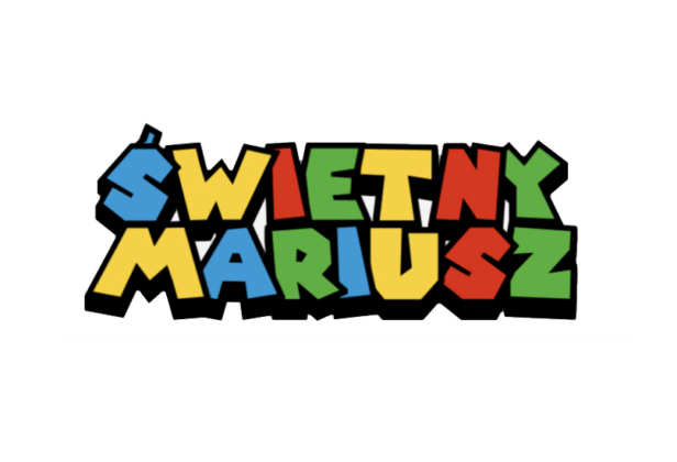 [Nadgodziny] Walka z siłami entropii