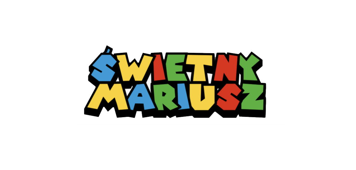[Nadgodziny] Walka z siłami entropii