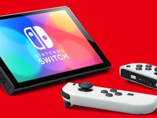 Nintendo domaga się 4,5 miliona dolarów odszkodowania od moderatora Reddita. Chodzi o dystrybucję pirackich gier na Switcha