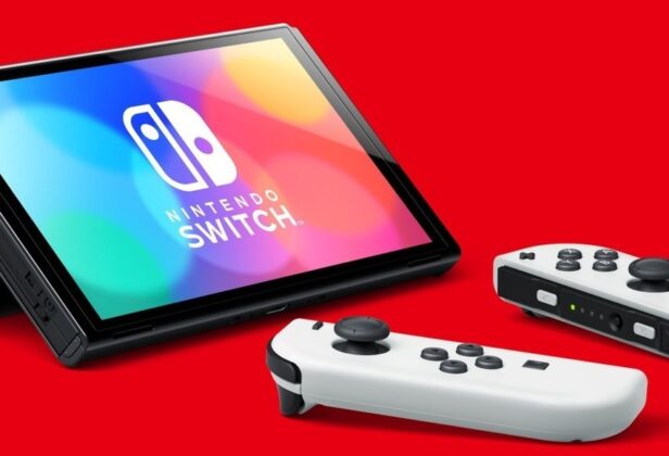 Nintendo domaga się 4,5 miliona dolarów odszkodowania od moderatora Reddita. Chodzi o dystrybucję pirackich gier na Switcha