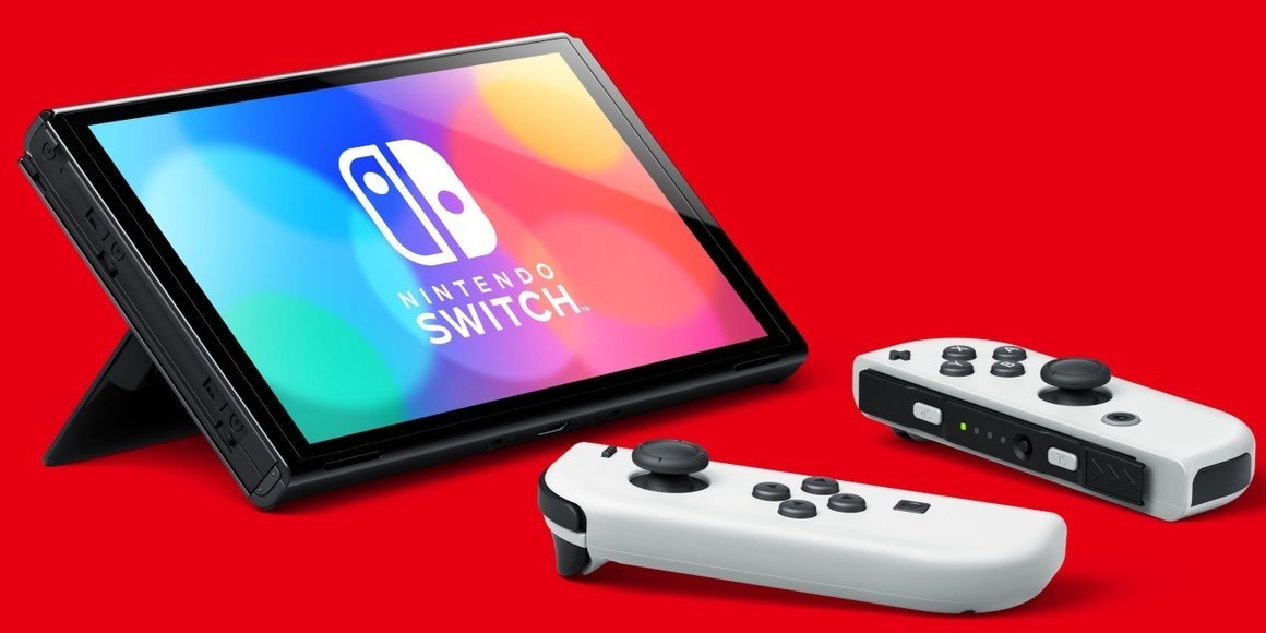 Nintendo domaga się 4,5 miliona dolarów odszkodowania od moderatora Reddita. Chodzi o dystrybucję pirackich gier na Switcha
