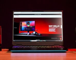 Back to School w stylu gracza – jak połączyć naukę z pasją do gamingu?