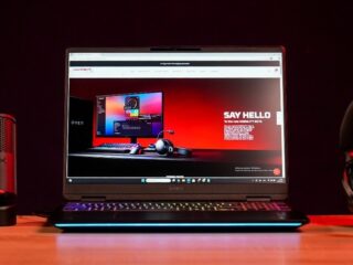 Back to School w stylu gracza – jak połączyć naukę z pasją do gamingu?