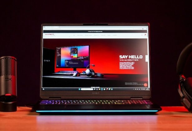 Back to School w stylu gracza – jak połączyć naukę z pasją do gamingu?