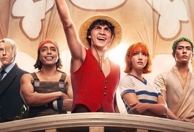 „One Piece” powraca z 2. sezonem. Wiemy, kiedy na Netfliksie pojawią się nowe odcinki aktorskiego serialu