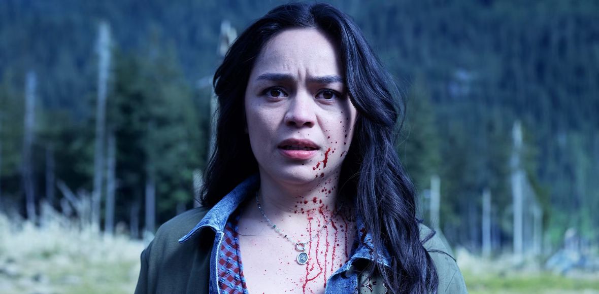 „Oszukać przeznaczenie 7” powstanie! Wiemy, kto nakręci kolejną odsłonę kultowej serii