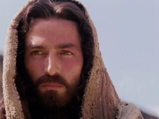 Mel Gibson musi poszukać nowego Jezusa. Oryginalny aktor nie powróci w „Pasji 2”