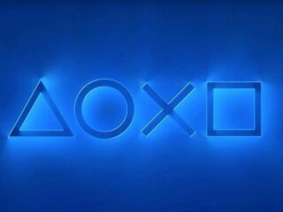 Hakerzy ukradli konto czołowego platyniarza PlayStation. „Wasze konto PSN nie jest bezpieczne”