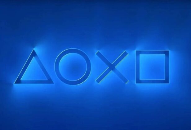 Hakerzy ukradli konto czołowego platyniarza PlayStation. „Wasze konto PSN nie jest bezpieczne”