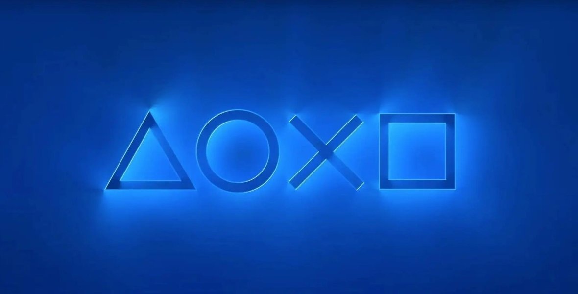 Hakerzy ukradli konto czołowego platyniarza PlayStation. „Wasze konto PSN nie jest bezpieczne”
