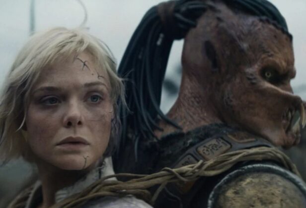 „Predator: Strefa zagrożenia” będzie filmem dla dzieci? Poznaliśmy zaskakującą kategorię wiekową