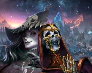Zagrałem w demo Heroes of Might and Magic: Olden Era i ani trochę nie boję się o przyszłość tej strategii
