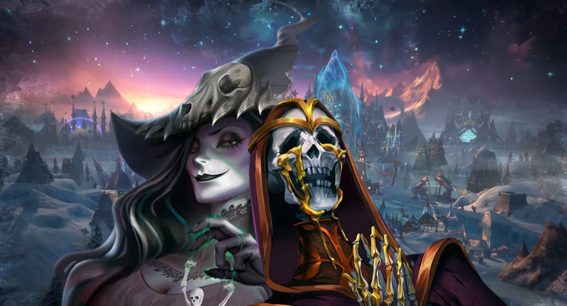 Zagrałem w demo Heroes of Might and Magic: Olden Era i ani trochę nie boję się o przyszłość tej strategii