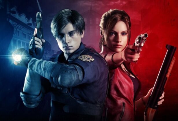 Nowa adaptacja „Resident Evil” rośnie w siłę. Aktor z „Rozdzielenia” dołączył do obsady filmu