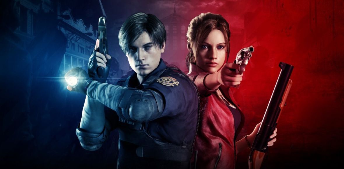 Nowa adaptacja „Resident Evil” rośnie w siłę. Aktor z „Rozdzielenia” dołączył do obsady filmu