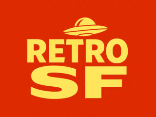 To jedno opowiadanie Asimova, które lubię [RetroFantastyka]