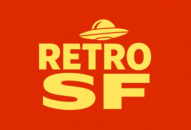 To jedno opowiadanie Asimova, które lubię [RetroFantastyka]