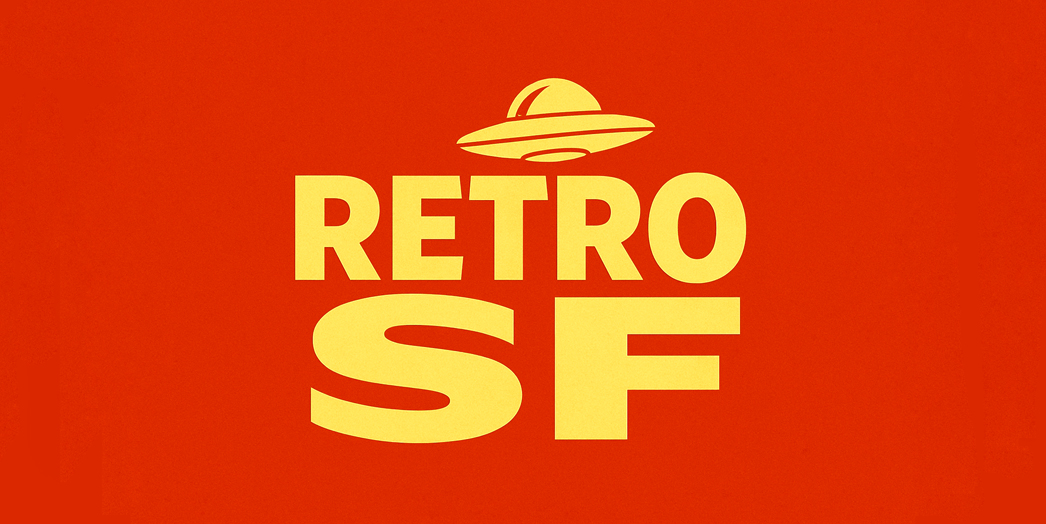 To jedno opowiadanie Asimova, które lubię [RetroFantastyka]