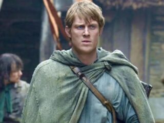 Potwierdzono przybliżoną datę premiery „Rycerza Siedmiu Królestw”. W serialu zobaczymy powolny upadek Targaryenów?