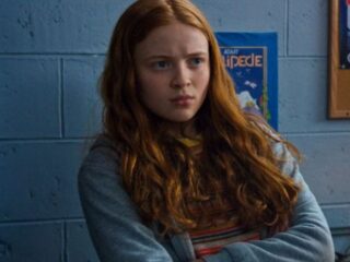 Kogo zagra aktorka ze „Stranger Things” w nowym „Spider-Manie”? Ta rola może wszystkich zaskoczyć