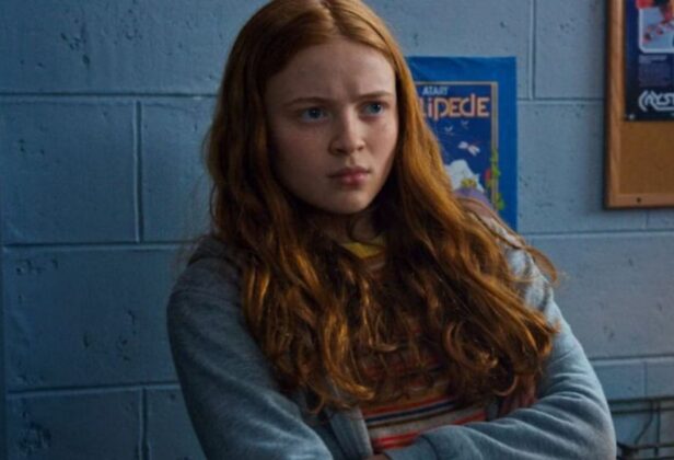 Kogo zagra aktorka ze „Stranger Things” w nowym „Spider-Manie”? Ta rola może wszystkich zaskoczyć