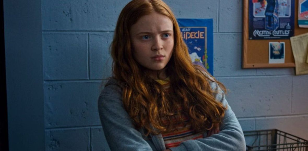 Kogo zagra aktorka ze „Stranger Things” w nowym „Spider-Manie”? Ta rola może wszystkich zaskoczyć