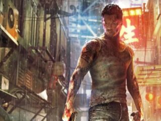 Filmowa adaptacja Sleeping Dogs wciąż powstaje. Gwiazda Marvela potwierdza wspaniałe wieści