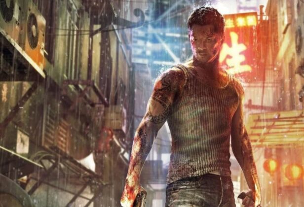 Filmowa adaptacja Sleeping Dogs wciąż powstaje. Gwiazda Marvela potwierdza wspaniałe wieści