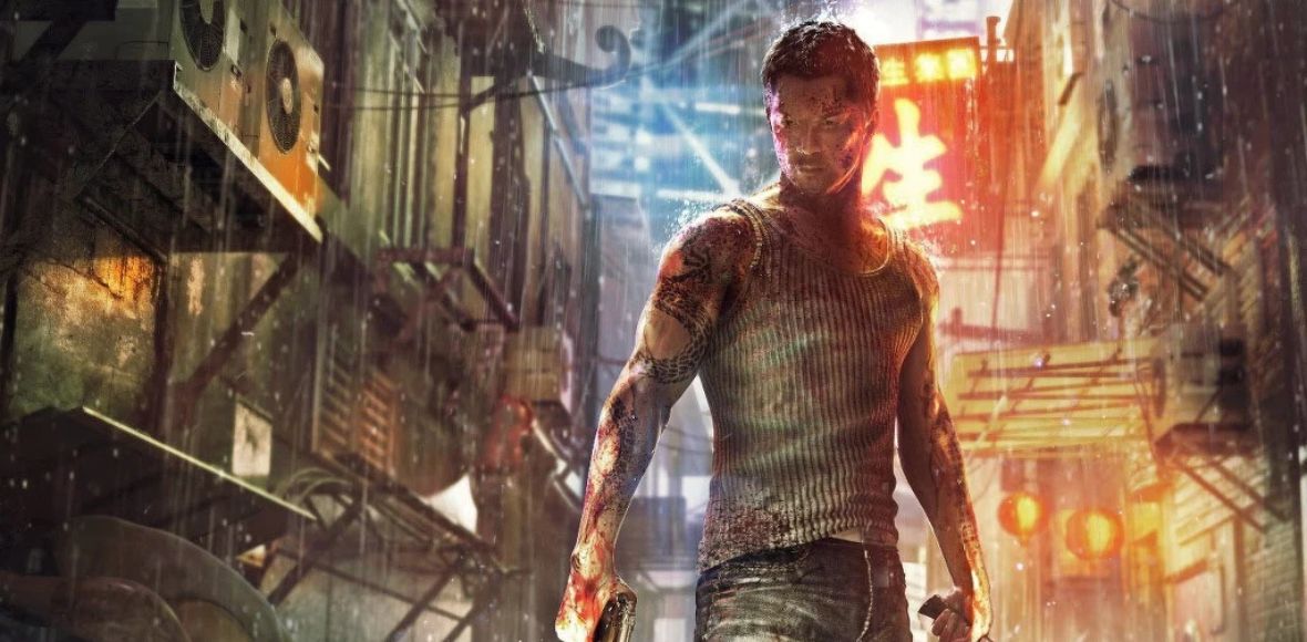 Filmowa adaptacja Sleeping Dogs wciąż powstaje. Gwiazda Marvela potwierdza wspaniałe wieści