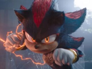 Film „Sonic 4” zmieni główną nazwę? Tytuł ma nawiązywać do klasyka z 1993 roku