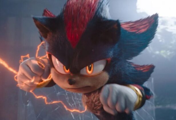 Film „Sonic 4” zmieni główną nazwę? Tytuł ma nawiązywać do klasyka z 1993 roku