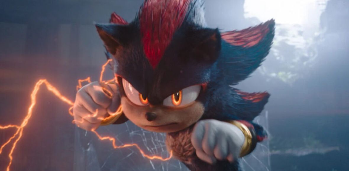 Film „Sonic 4” zmieni główną nazwę? Tytuł ma nawiązywać do klasyka z 1993 roku
