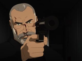 Jaka przyszłość czeka Sama Fishera? Netflix zadecydował o przyszłości animacji „Splinter Cell: Deathwatch”