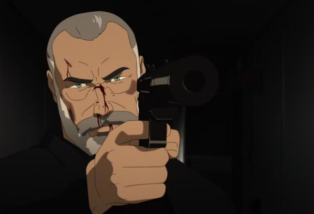 Jaka przyszłość czeka Sama Fishera? Netflix zadecydował o przyszłości animacji „Splinter Cell: Deathwatch”