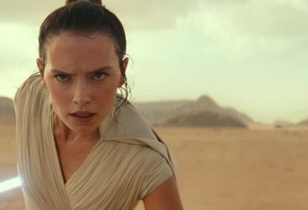 „Gwiezdne wojny: Skywalker. Odrodzenie” to 3. najdroższy film w historii kina. Wreszcie poznaliśmy kosmiczny budżet filmu