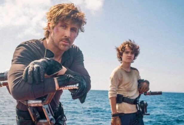 Gwiazda „Star Wars: Starfighter” jest zachwycona scenariuszem. To będzie zupełnie osobny film