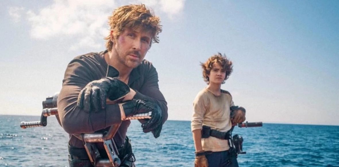 Gwiazda „Star Wars: Starfighter” jest zachwycona scenariuszem. To będzie zupełnie osobny film
