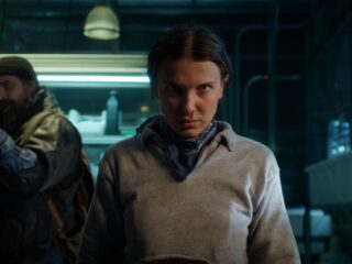 Netflix przeznaczył ogromny budżet na finałowy sezon „Stranger Things”. To najdroższy serial w historii