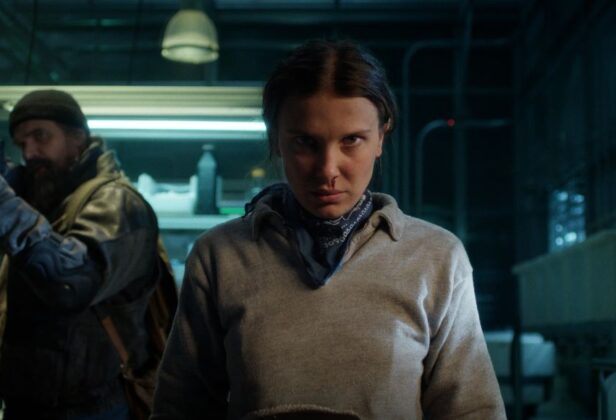 Netflix przeznaczył ogromny budżet na finałowy sezon „Stranger Things”. To najdroższy serial w historii