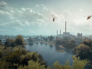 Wariactwo wokół Systemic War. Absurdalne wpisy na Twitterze i astronomiczne oczekiwania wobec gry studia Jacka Bartosiaka