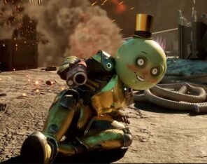 The Outer Worlds 2 może i mechanicznie jest lepsze od poprzedniczki, ale tak jak ona odrzuca bezzębną narracją [RECENZJA]