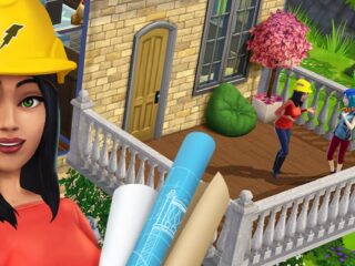 To ostatnia szansa, by zagrać w The Sims Mobile. EA wkrótce zamknie serwery gry