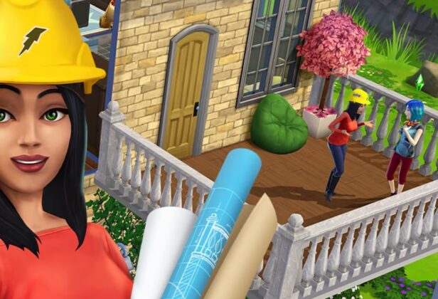 To ostatnia szansa, by zagrać w The Sims Mobile. EA wkrótce zamknie serwery gry